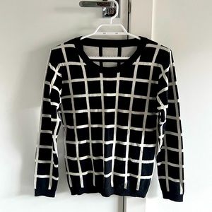 Fall/Winter Women Sweater Free Size